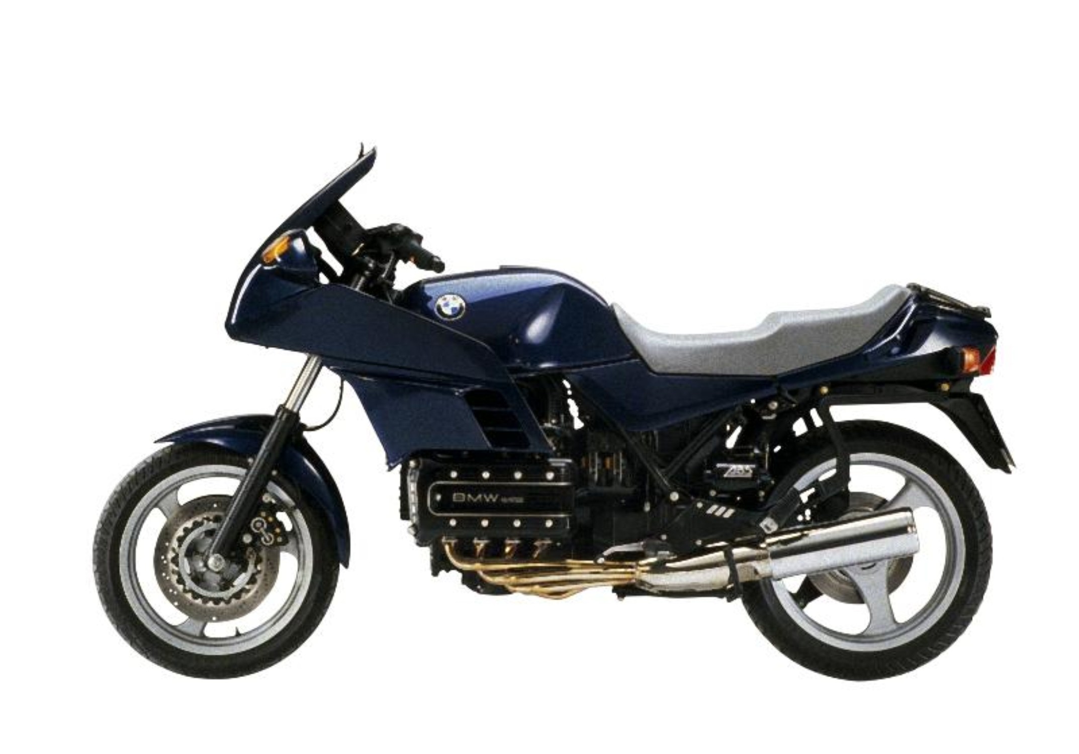 P90635640 lowRes bmw k 100 rs four va