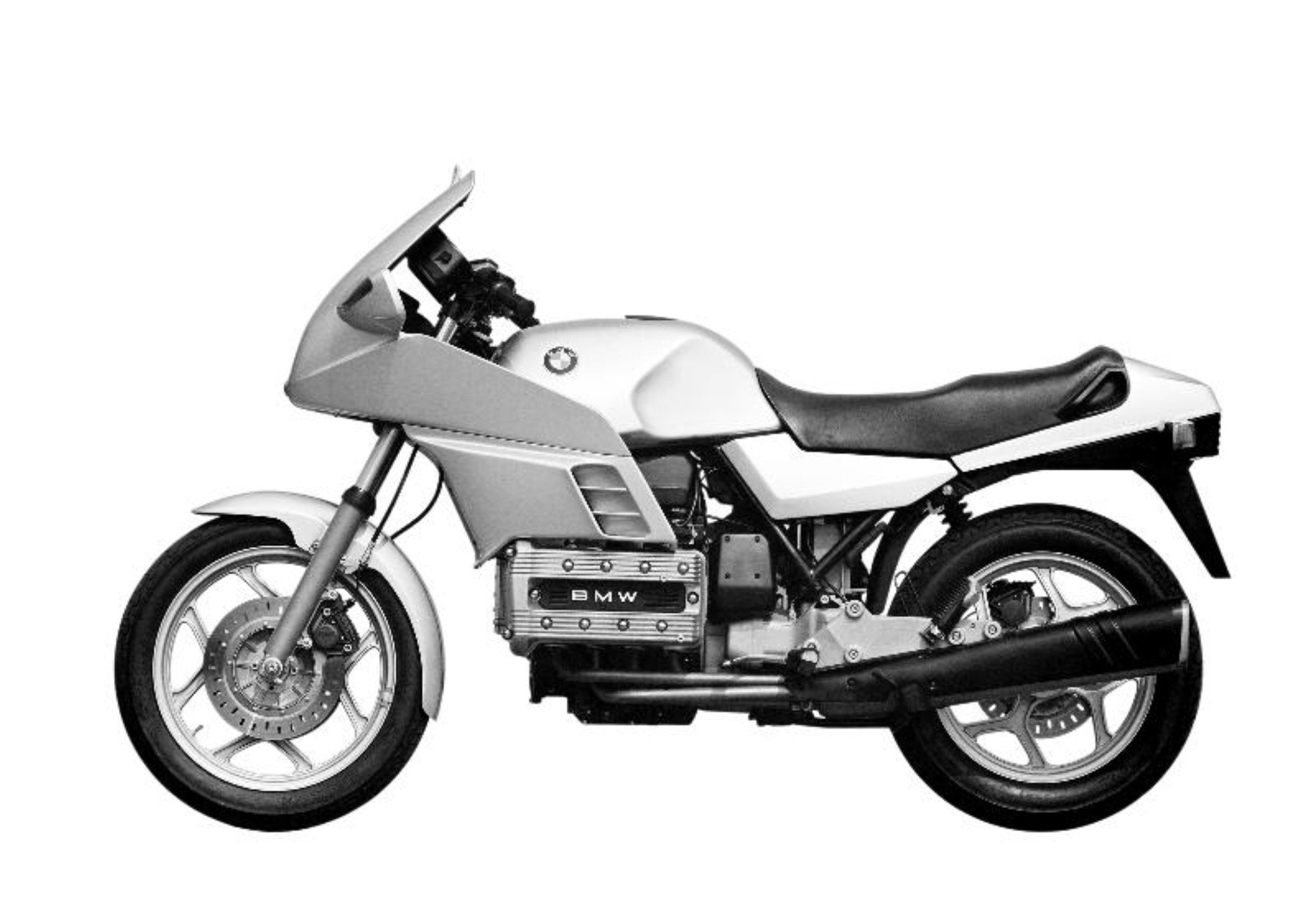 P90635641 lowRes bmw k 100 rs two val