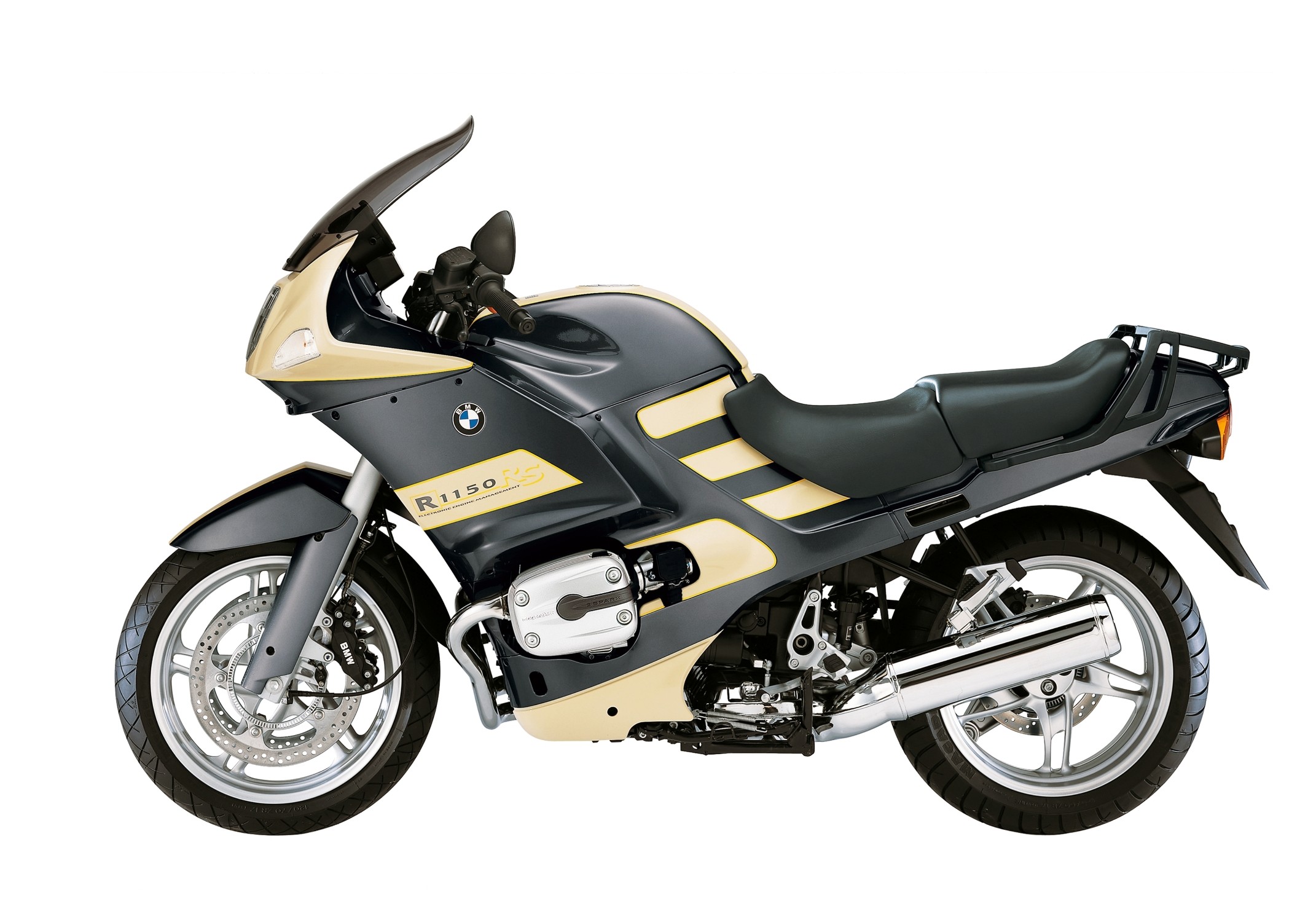 P90635642 lowRes bmw r 1150 rs