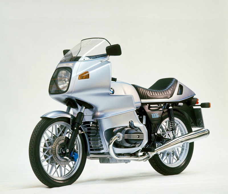 P90635643 lowRes bmw r 100 rs