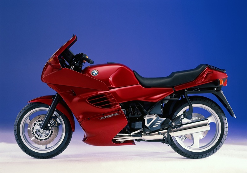 P90635644 lowRes bmw k 1100 rs