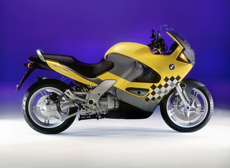 P90635651 lowRes bmw k 1200 rs