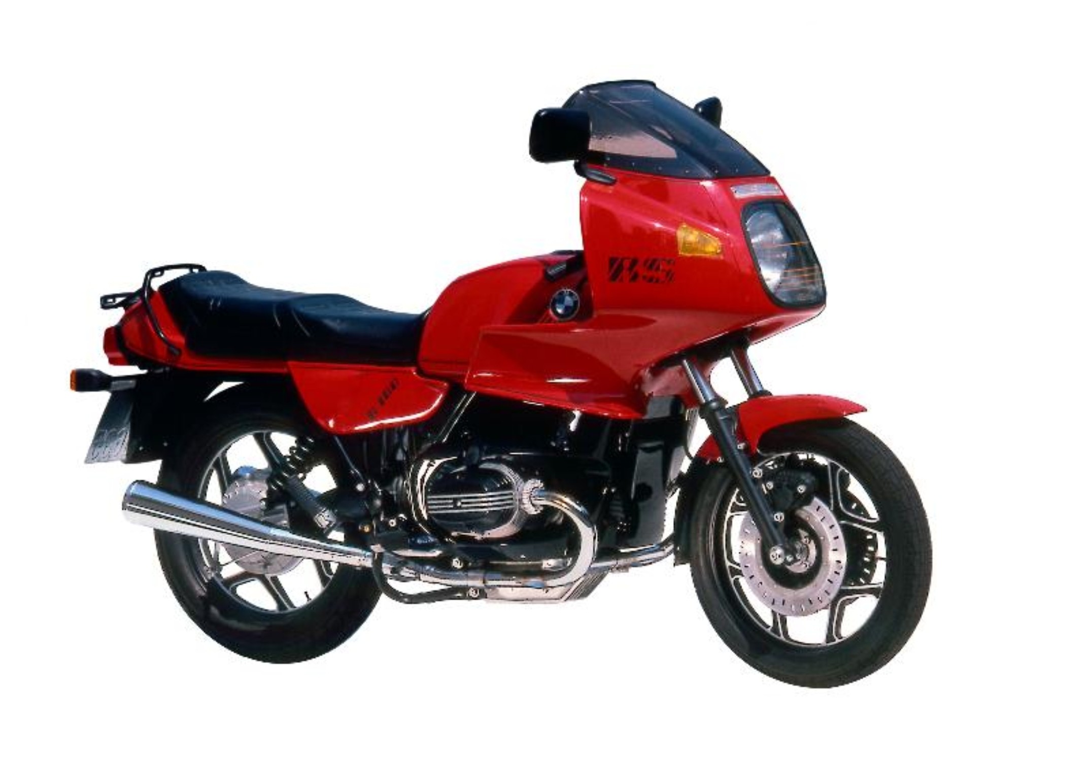 P90635661 lowRes bmw r 100 rs monolev