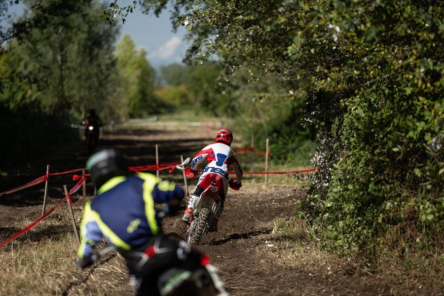 italian bike week 2026 2 