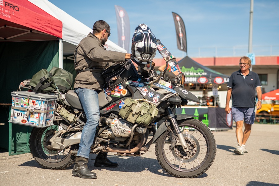 italian bike week 2026 39 