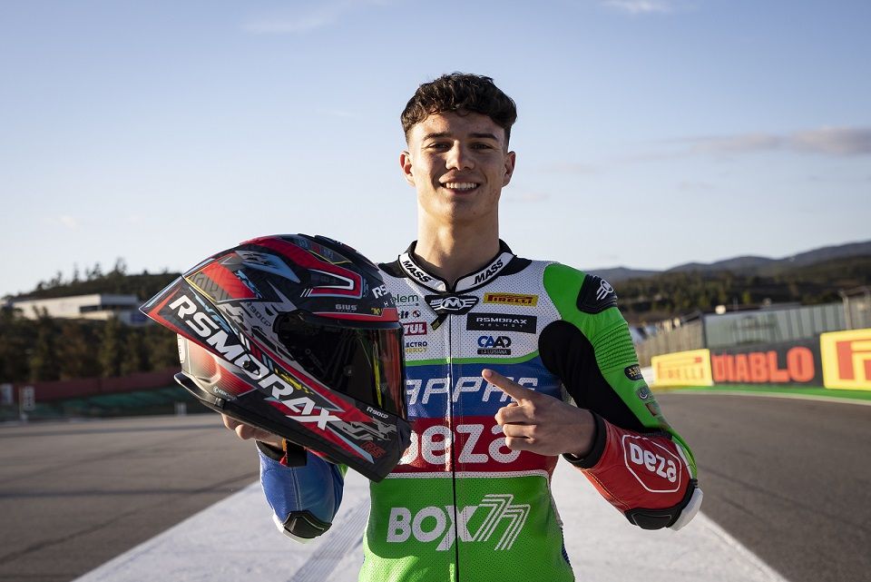 Box77 WSS300 R2 Portimao 06