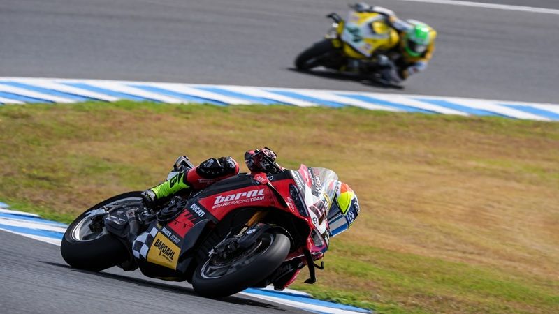 32723 JDR R01 2026 Action