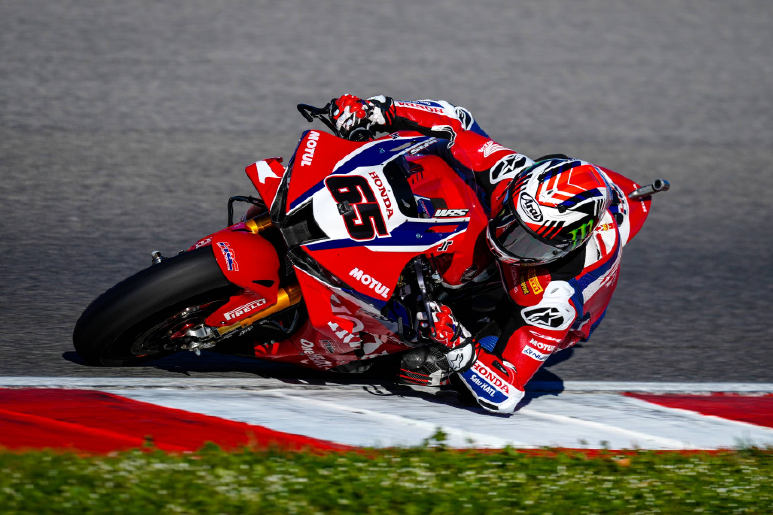 REA RD 2 PORTIMAO SUNDAY 25 large