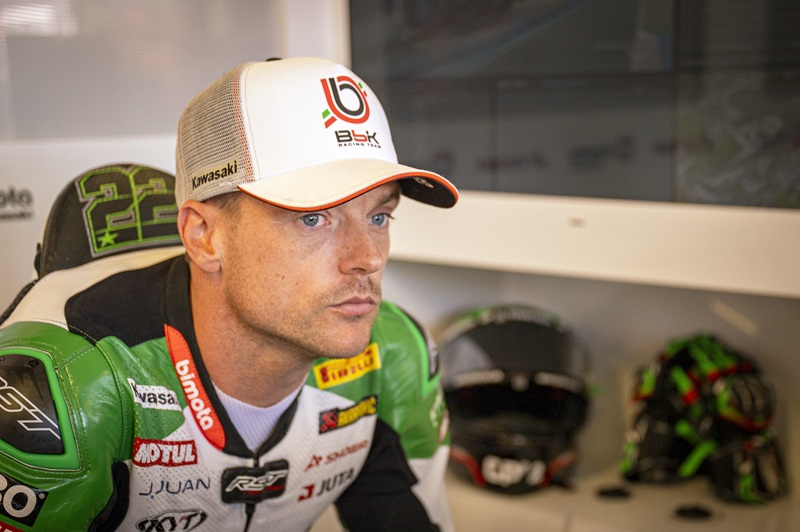hi 07 Misano WorldSBK 2026 Lowes NZ6 4179 001