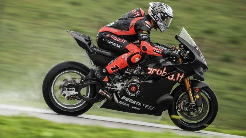 02757 DCP Test PORTIMAO 2026 Action