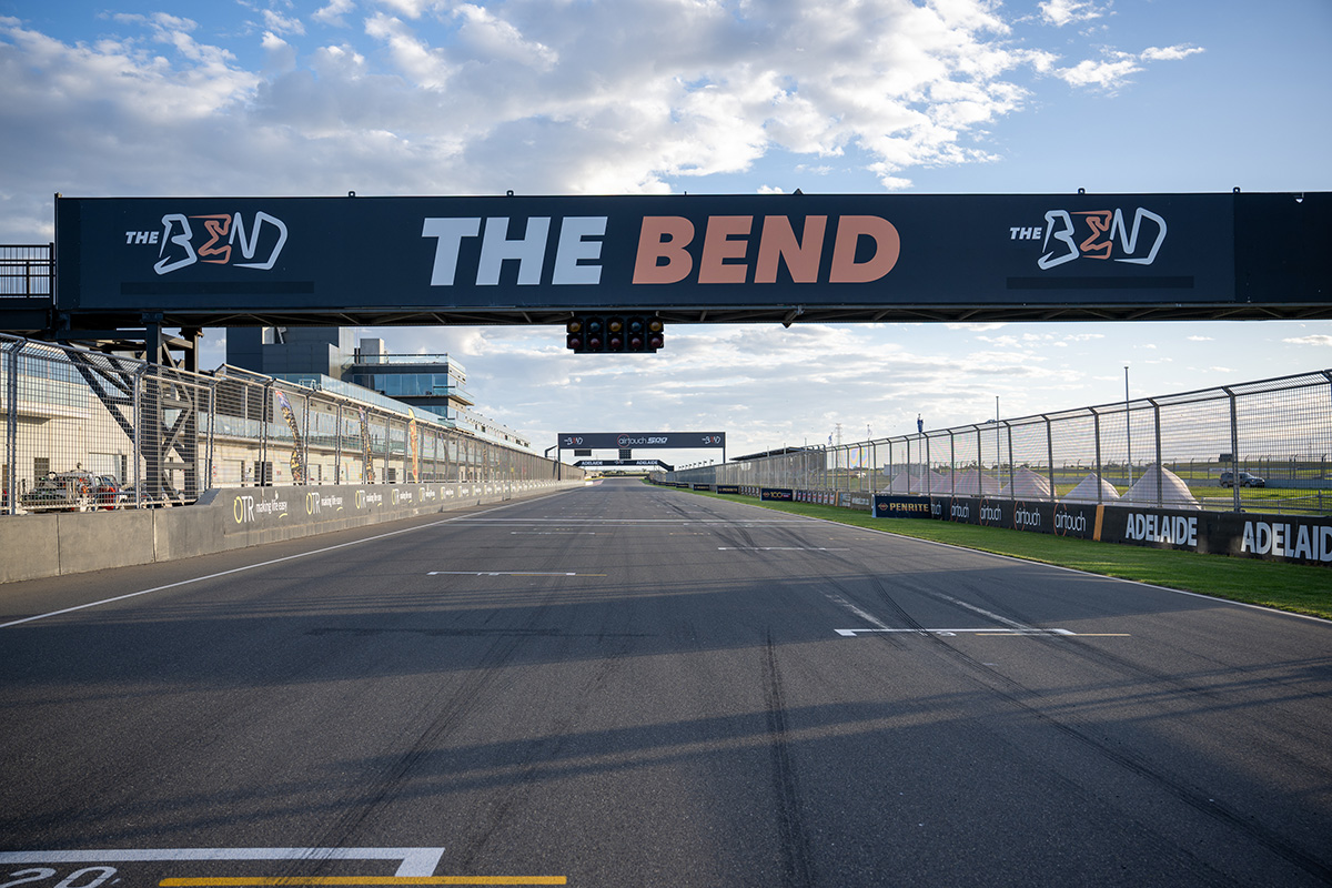 2026 ASBK Rnd3 TheBend RbMotoLens RML 6387 