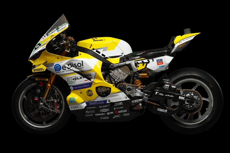 TeamGoElevenmoto