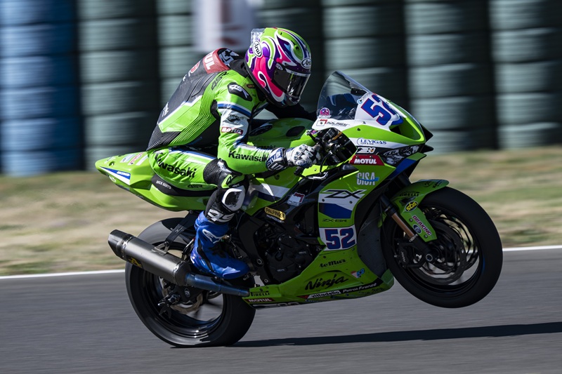 hi 09 Magny Cours WorldSSP 2026 Friday Alcoba Z9B 0466 001