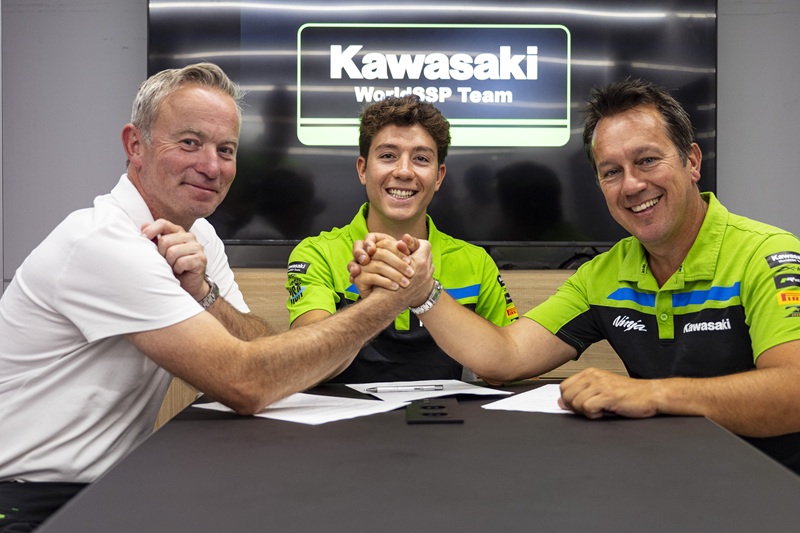 hi 08 Donington WorldSSP 2026 Friday Puccetti Salvador Z9A 0484
