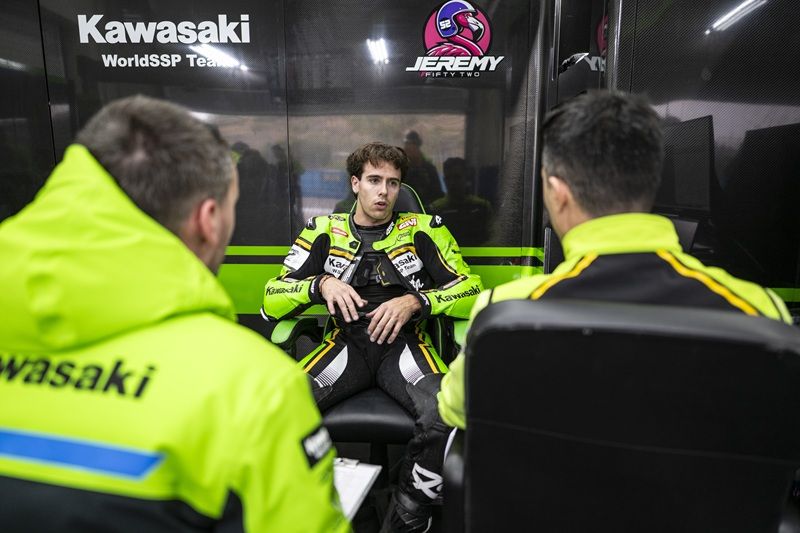 hi 00 Test Jerez WorldSSP 2026 Thursday Alcoba DSC 0615 001