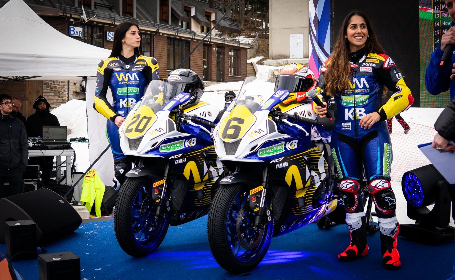 26GRT WCR Team Launch 2 1536x944