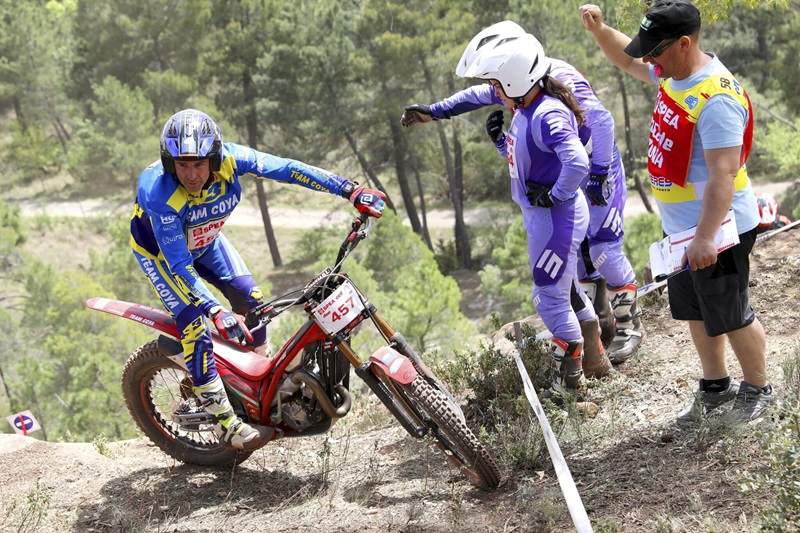 CET26 R2 SIGUENZA 2781 ok jcvh 2048x1365