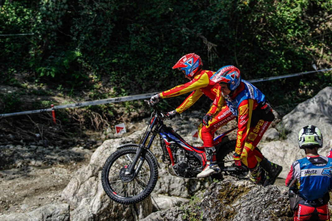SAN MARINO TRIALGP 37 1068x712