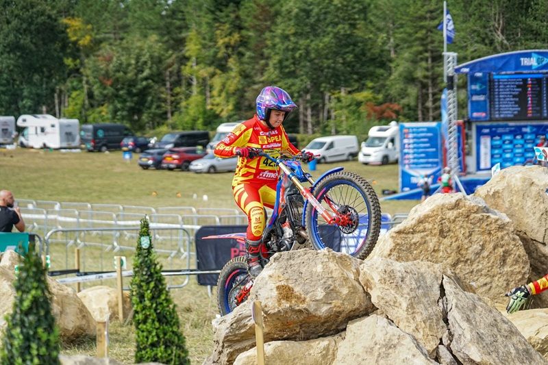 TRIALGP INGLATERRA 14 2048x1365