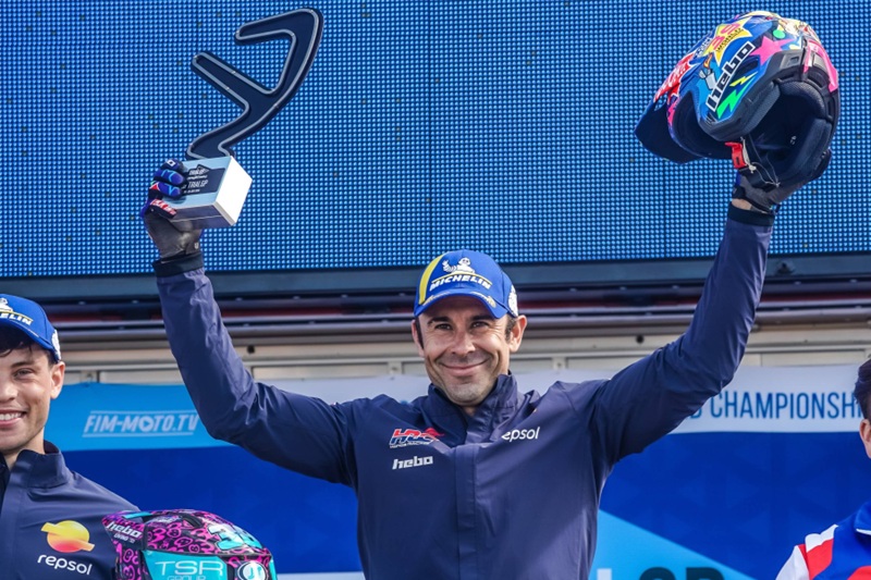 TrialGP26 r8 Podium 106447 ps large