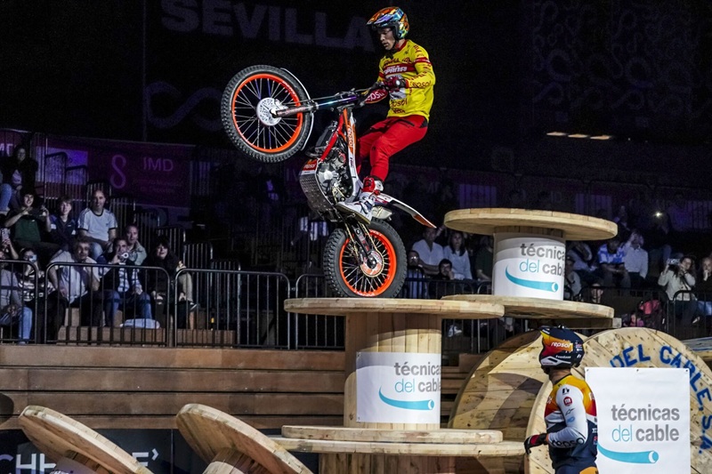 xtrial de las naciones 2026 6 2048x1365