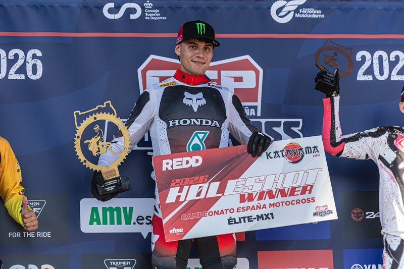 Mx Calatayud 26 I3A9976 2048x1365