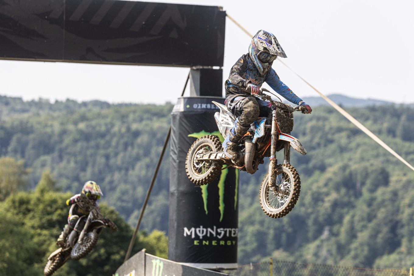 Gines 13 MXGP Loket 2026 Q0A8936 1360x907