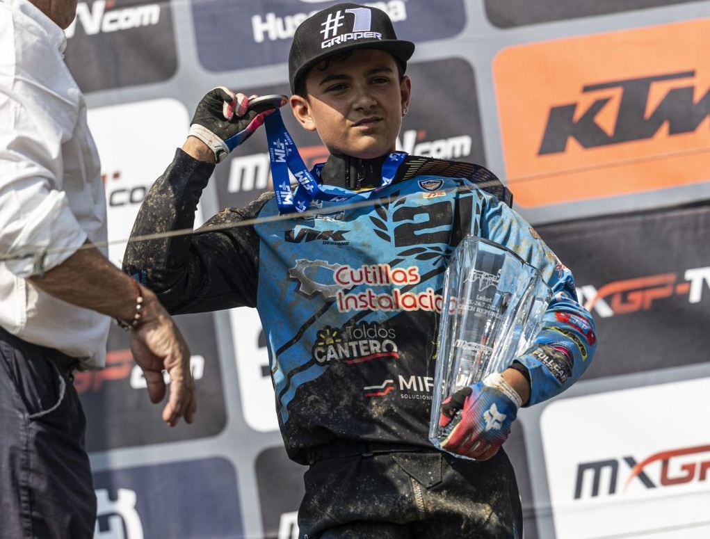 Gines 13 MXGP Loket 2026 Q0A9668 1024x1536