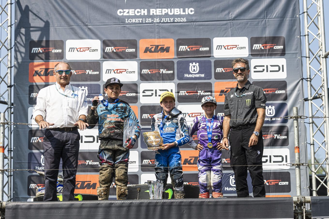 Gines 13 MXGP Loket 2026 Q0A9753 1360x907