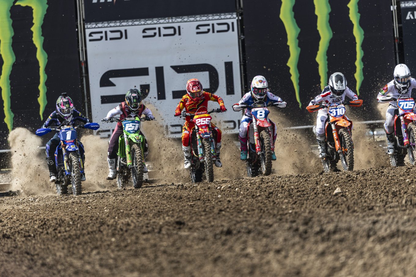 Guiillen 12 MXGP Great Britain 2026 Q0A4338 1360x907