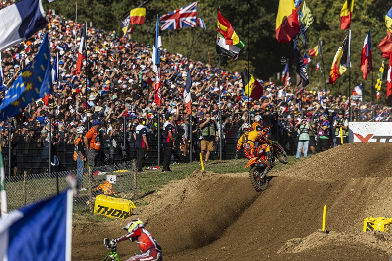 774711 Coenen Lucas 20 MXoN France 2026 Q0A2805 Motocross of Nations 2026 Ernee FRA 