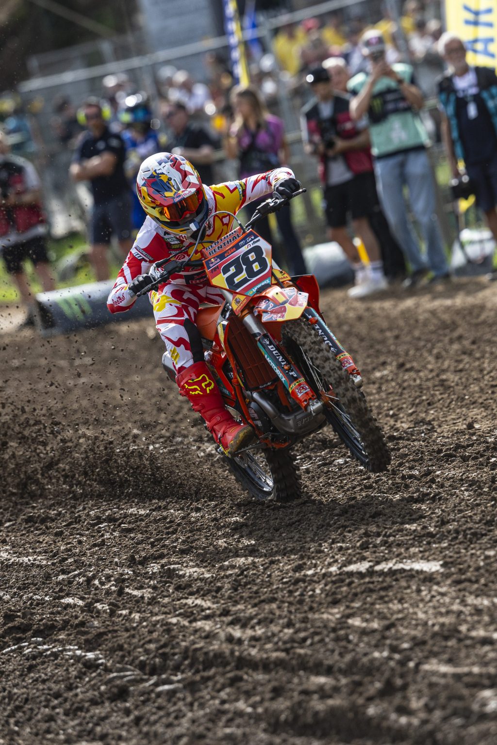 Prado 20 MXoN France 2026 Q0A1337 1024x1536