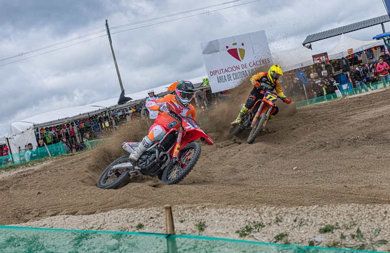 MALPARTIDA MX 2026 28 e1773508276611 2048x1332