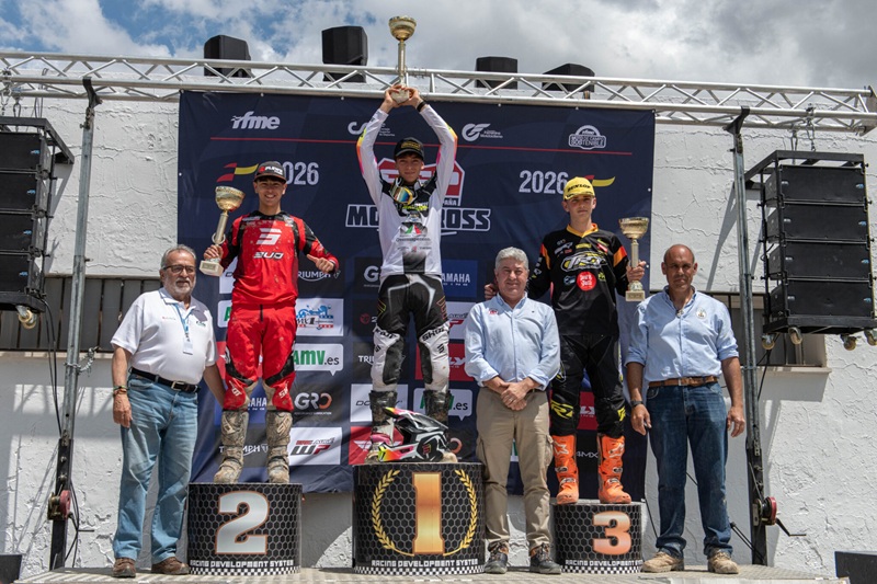 MX OSUNA 2026 1 2048x1365