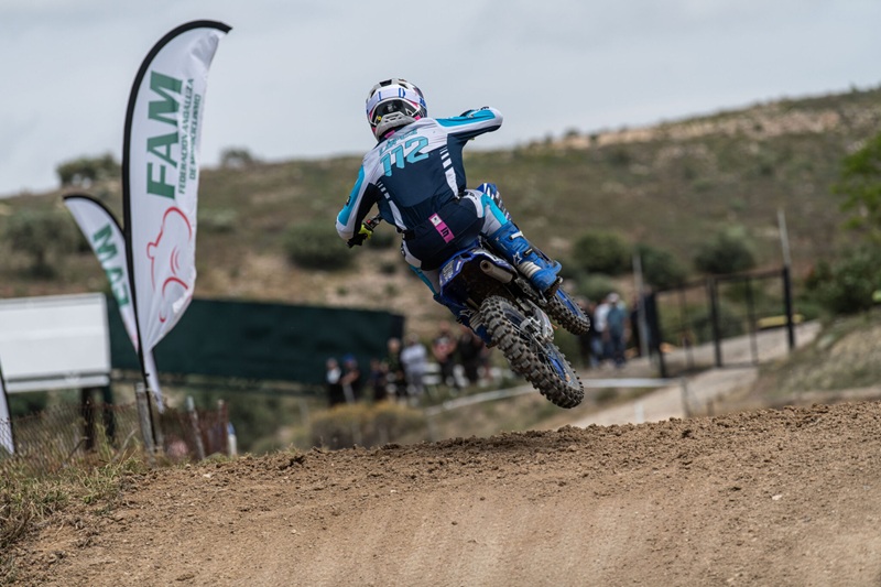 MX OSUNA 2026 7 2048x1365