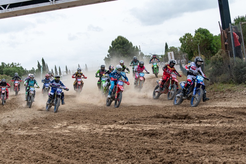 MX OSUNA 2026 8 2048x1365