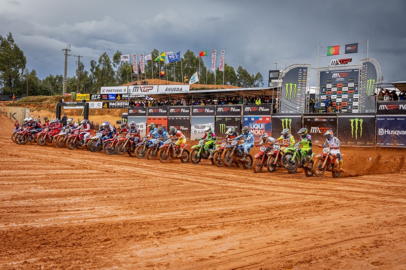 MXGP 7 POR 2025 MXGP LUIS 177