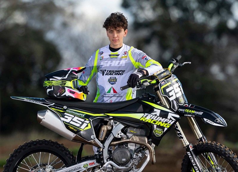 35.Ndp Triumph Pavo Team Rueda Prat 2 