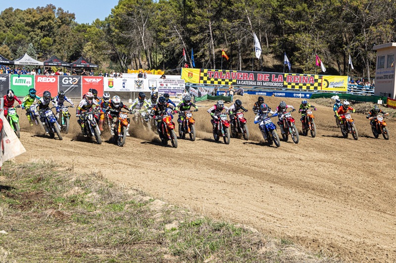 Mx Talavera 81A0347 2048x1366