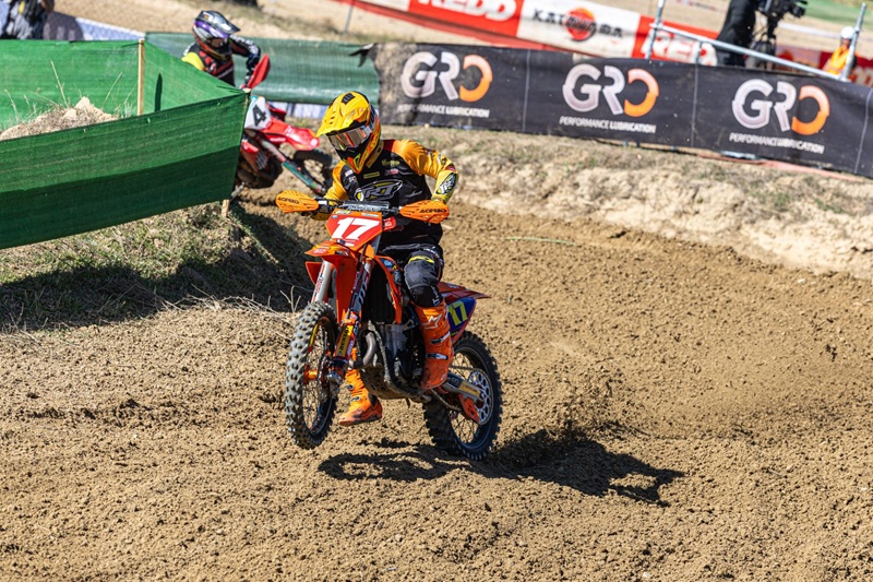Mx Talavera I3A3432 2048x1365