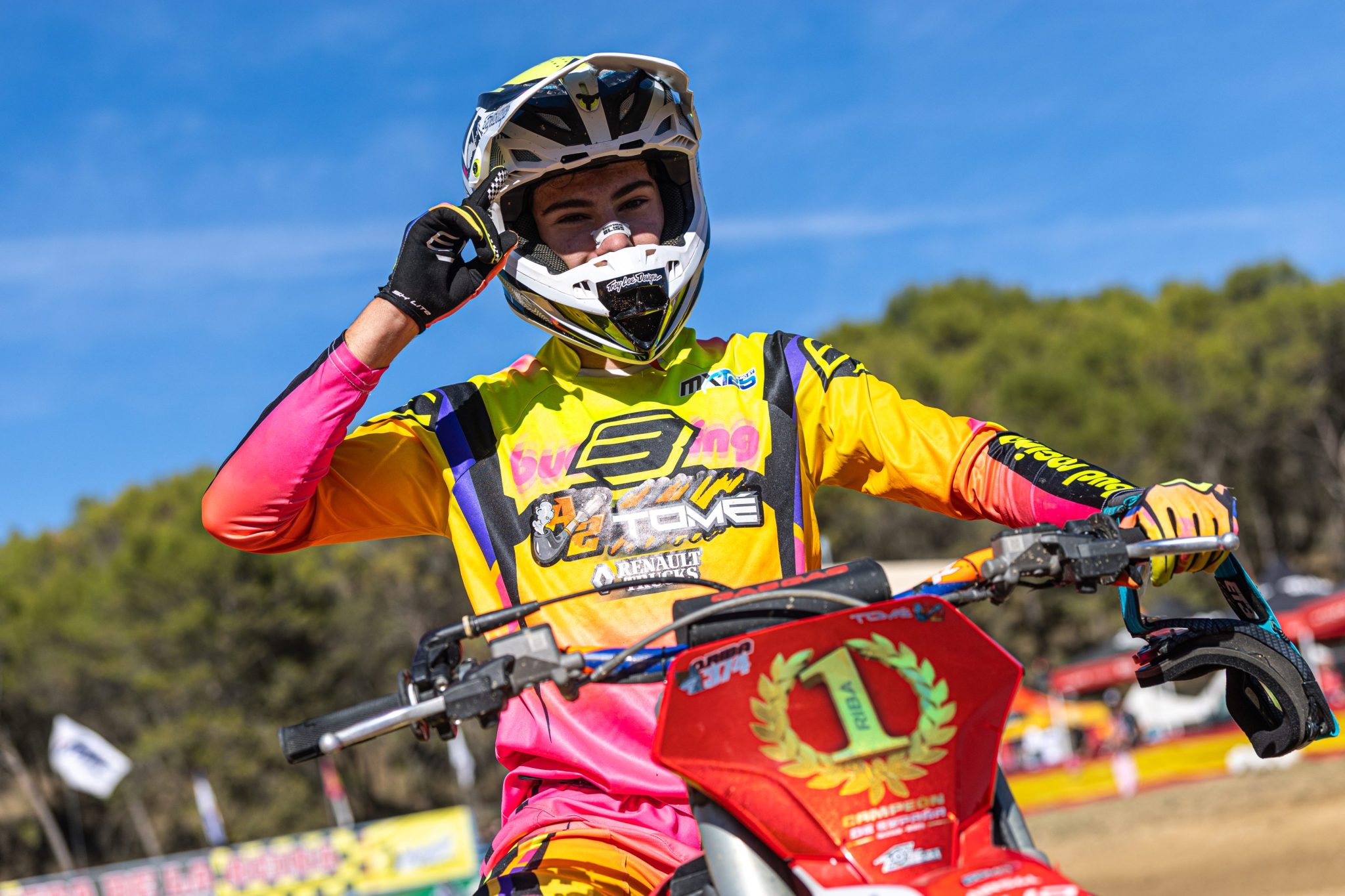 Mx Talavera I3A4287 2048x1365