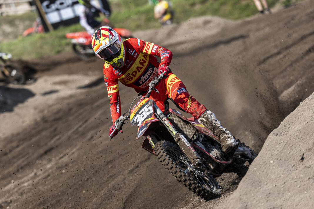 Monne 05 MXGP Trentino 2026 Q0A5832 1068x712