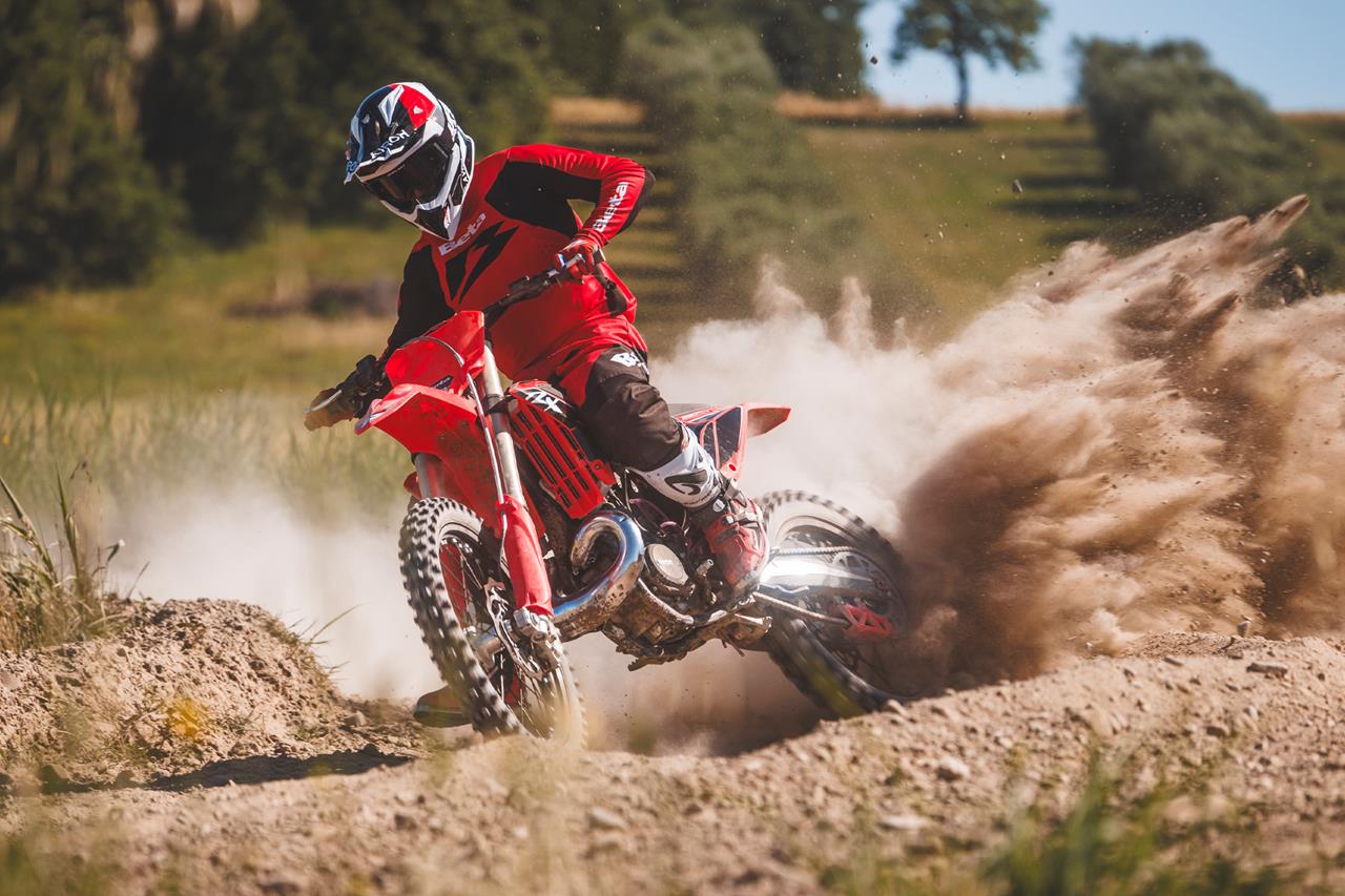 betamxdunlopmx345