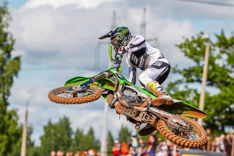 hi FEBVRE GP8 PH 9839 001