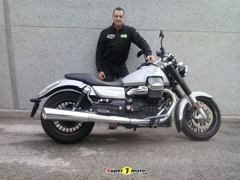 Guzzi california Touring2013-10-03 10.14.06