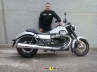 Guzzi_california_Touring2013-10-03_10.14.06