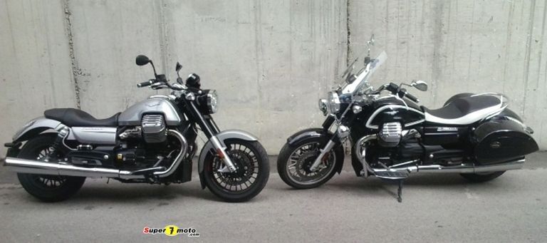 Guzzi california Touring2013-10-03 11.15.22