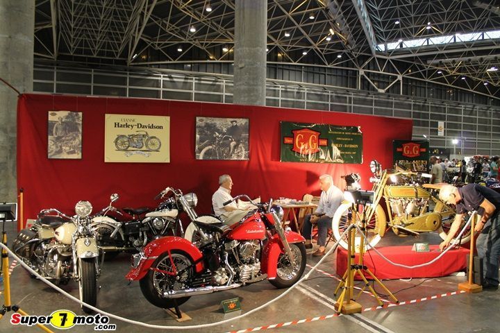 Retro-Auto-Moto-Valencia-4