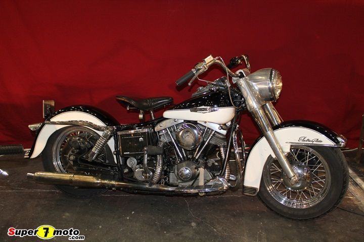Retro-Auto-Moto-Valencia-7