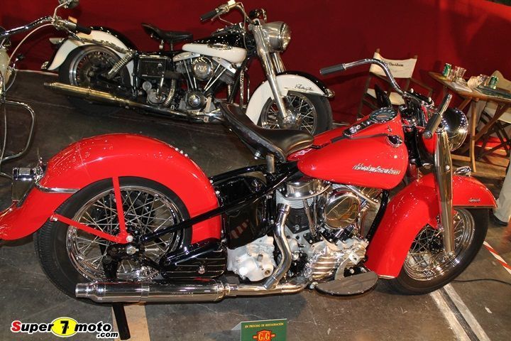 Retro-Auto-Moto-Valencia-8